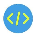 Разработка веб-сайтов и приложений - вакансии, удаленка и подработка