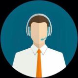 Bot ivan group