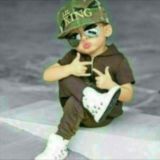 ᬼ⃚⃝⃕🇸🇱⃚⃝⃕ᬼ✹꯭➢꯭𐂃꯭𝚉꯭᪼̄̄ᷦྭ࿆𝚒꯭᪼̄̄ͥྭ࿆𝚟꯭᪼̄̄ͮྭ࿆𝚎꯭᪼̄̄ͤྭ࿆𝚣꯭᪼̄̄ᷦྭ࿆𝚍꯭᪼̄̄ͩྭ࿆𝚊꯭᪼̄̄ͣྭ꯭࿆𓃗⃫꯭꯭⃝⃕ᬼ🇸🇱⃫⃝⃚⃕ᬼ