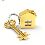 شمال ویلا🏡🏡