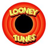 LooneyTunes CHAT.