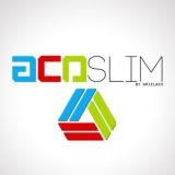 AcoSlimEUI 1.43 / 1.57 / 21.4 / 28.191b / 30.182e / 23.24a Español & English