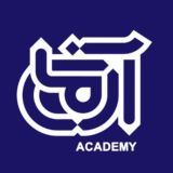 گروه آموزشی آرمان