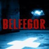 BELFEGOR - КАНАЛ СТРАШНЫХ ИСТОРИЙ