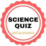 Lucent Science Gk