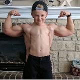 Показалось😳