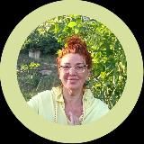 ЖЕНЩИНА_СВЕТА