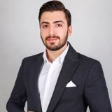 پارسا فراهانی شیمی(تنها کانال اصلی استاد)