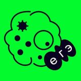 БИОЛОГИЯ ВЕБИУМ @trrrdamn