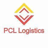 Доставка из Китая