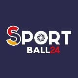 SPORTBALL 24