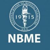 NBME STEP 1 | USMLE
