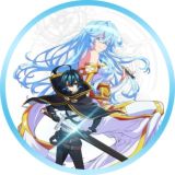 WA | Wistoria: Wand and Sword 🧙