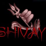 SHIVAY GAMER❤️