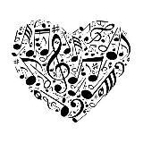 Подари песню. Трек - заказать лучший подарок.