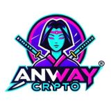ANWAY CRYPTO