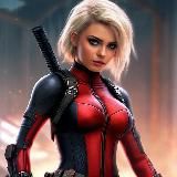 WALLPAPERS | ОБОИ | НА ТЕЛЕФОН