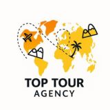 Ваше онлайн турагентство🇩🇪