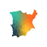 РУССКИЙ САМУИ | ТАИЛАНД | ЧАТ, УСЛУГИ, ПОМОЩЬ