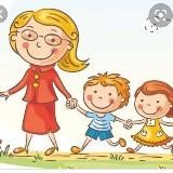 Домашний персонал Москва и МО