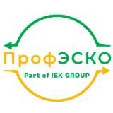 Профэско