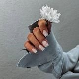 ОП, НОГОTOK | МАНИКЮР | ДИЗАЙН НОГТЕЙ