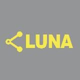 LUNA in Düsseldorf
