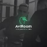 AviRoom Авито - Образование/Продвижение/Рейтинг
