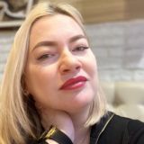 Миопрактика Елена Машицкая