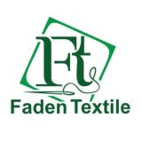 Faden Textile