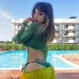 Debbie_cyber 💙🤍