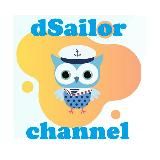 dSailor channel - Jobs At Sea