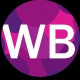 WB для тебя