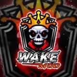 ☠️ WAKE MOD ☠️