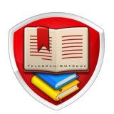 کتاب‌های الکترونیکی