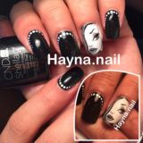 Hayna.nail