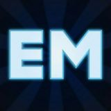 EverMine Utenti NoStaff