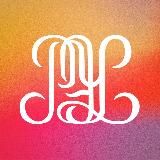 Дополнительное Образование РЭУ