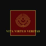 Академия Vita Virtus