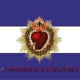 Noticias Confederación Rioplatense 2027 🇦🇷🇺🇾🇵🇾🇨🇱🇧🇴🇬🇶🇦🇶