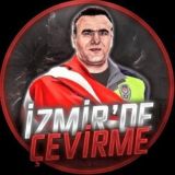 İzmir de Çevirme Radar