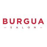 Burgua Salon| Обои| Краски| Лепнина