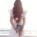 ♥️ أدمنت حبك ♥️