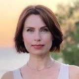 Марина Монахова | Психолог 💎