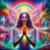 Dimis Paradies & Gifs