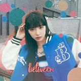 between & >> studio 🚚