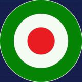 NOI SIAMO IL POPOLO - Nazionali - Sociali - Popolari