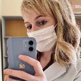 то, что доктор прочитал