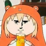 Anime .png 🎄