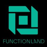 Functionland Announcements
